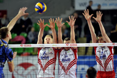 Transfer - MKS Banimex 3:0