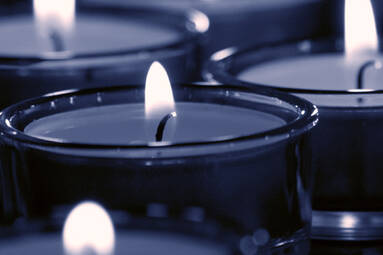 Zmarła Danuta Jośko-Żochowska