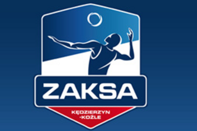 Puchar CEV: skład ZAKSY na mecz w Izmirze