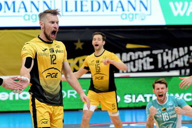 Dusan Petković: wygraliśmy z silnym rywalem 