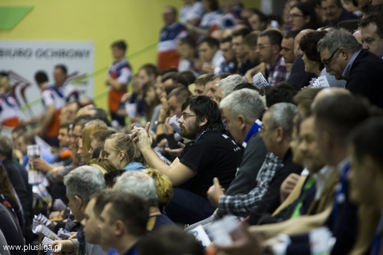 Derby Mazowsza już jutro w Radomiu