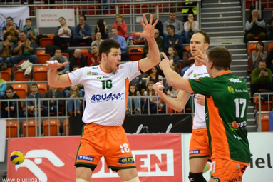 BBTS - PGE Skra 1:3