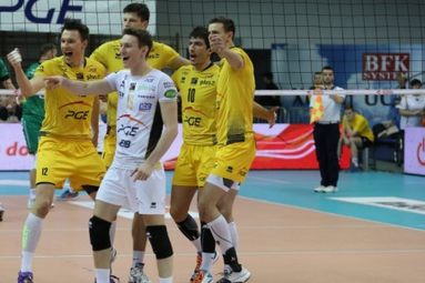 Kacper Piechocki: bez hurraoptymizmu
