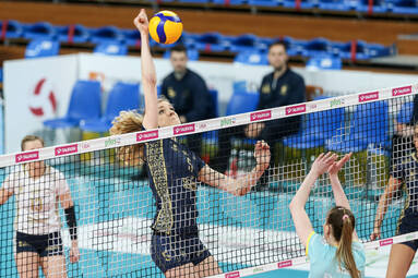 Agnieszka Kąkolewska: same sobie jesteśmy winne