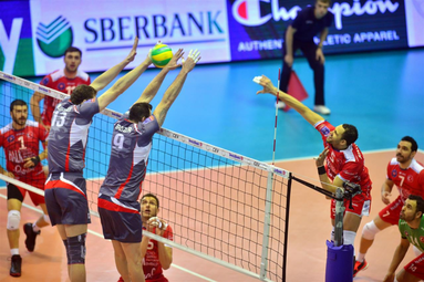 Halkbank bez Juantoreny