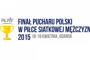 Ireneusz Mazur: będzie to widowisko pełne walki