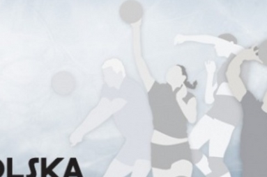 Ewelina Janicka nową zawodniczką Developresu SkyRes