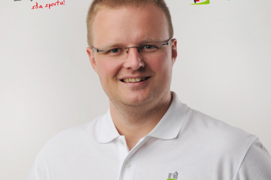 Tomasz Wasilkowski trenerem MKS Banimex