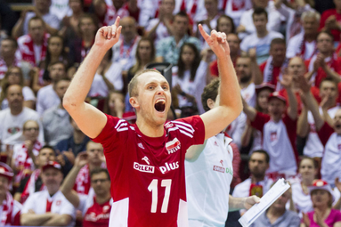 Paweł Zatorski: Antiga i Blain odmienili grę polskiej kadry