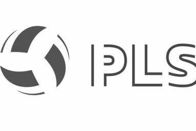 Nie żyje Sławomir Kośmicki