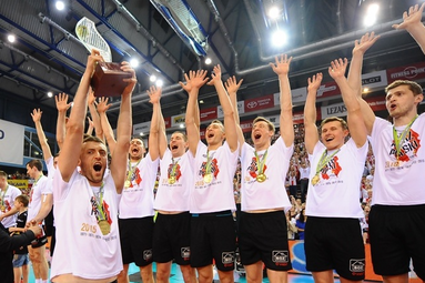 Raport przed sezonem PlusLigi 2015/16: wszystko w jednym miejscu
