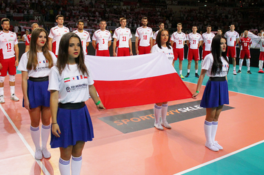 Stephane Antiga: jutro czeka nas trudny mecz