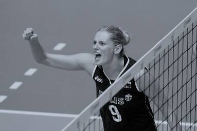 13 lat temu zmarła Agata Mróz