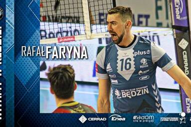 Wychowanek wraca do klubu z Radomia!
