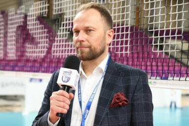 Komunikat w sprawie zmian w zarządzie Projekt Warszawa Sp. z o.o.