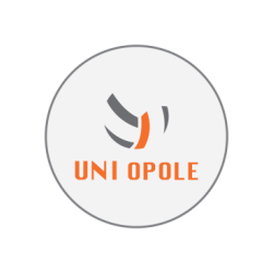 UNI Opole