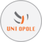 UNI Opole