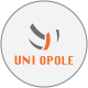 UNI Opole