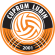 Staropolanka Cuprum Lubin