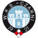 Cerrad Enea Czarni Radom