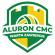 Aluron CMC Warta Zawiercie
