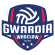 Chemeko-System Gwardia Wrocław