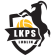 LUK Lublin