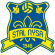 Alsecco Stal Nysa