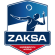 Grupa Azoty ZAKSA Kędzierzyn - Koźle