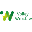 Impel #VolleyWrocław