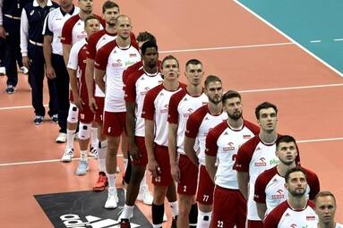 Memoriał Wagnera 2021 w Polsacie
