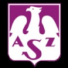 AZS UWM Olsztyn