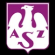 AZS UWM Olsztyn