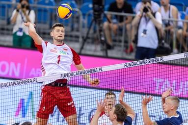 Piotr Nowakowski: cieszymy się, że kibice byli z nami