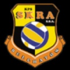 PGE Skra Bełchatów