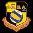 PGE Skra Bełchatów