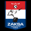 ZAKSA Kędzierzyn-Koźle