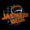 Jastrzębski Węgiel