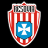 Asseco Resovia Rzeszów