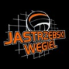Jastrzębski Węgiel