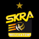 PGE Skra Bełchatów