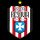 Asseco Resovia Rzeszów