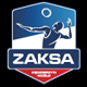 ZAKSA Kędzierzyn-Koźle