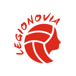 IŁ Capital Legionovia Legionowo