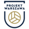 Projekt Warszawa