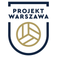 Projekt Warszawa
