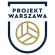 Projekt Warszawa