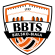 BBTS AQUA Bielsko-Biała