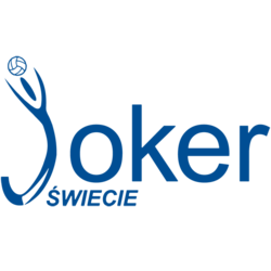 Joker Świecie