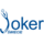 Joker Świecie
